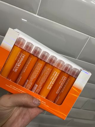 두나랑김님이 올린 리뷰 사진 2