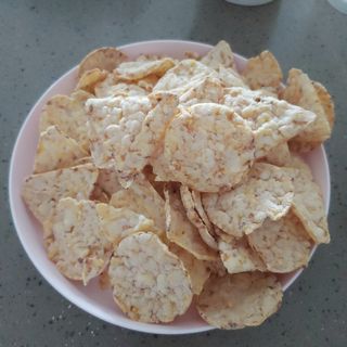 이재섭님이 올린 리뷰 사진 3