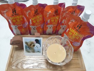 딸기맘님이 올린 리뷰 사진 3