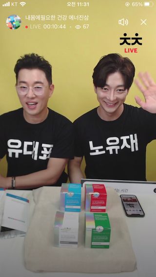 0.8L 마케팅팀 나만의 슬기로운 공팔추천생활 — 5점을 준 리뷰어가 2021년 6월 올린 사용 사진