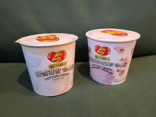 토이님이 올린 리뷰 사진 3