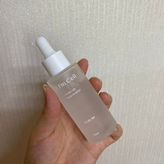 소민김님이 올린 리뷰 사진 4