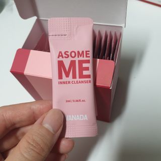 lala님이 올린 리뷰 사진 1