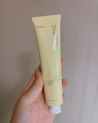 니코니코니님이 올린 리뷰 사진 2