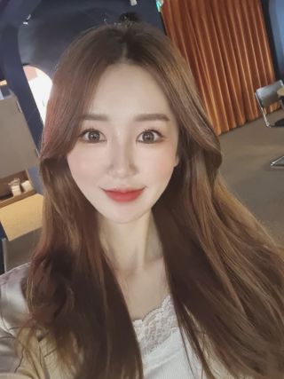야딩님이 올린 리뷰 사진 1