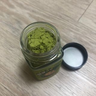 포포님이 올린 리뷰 사진 3