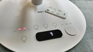 홍블리님이 올린 리뷰 사진 3