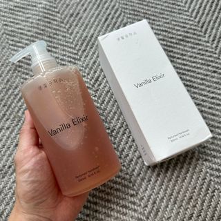 지혜님이 올린 리뷰 사진 2