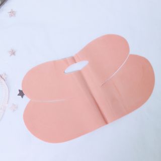 쏘니언니님이 올린 리뷰 사진 3