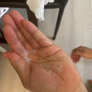 ell12님이 올린 리뷰 사진 4