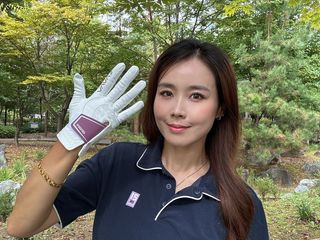 윤콩님이 올린 리뷰 사진 2