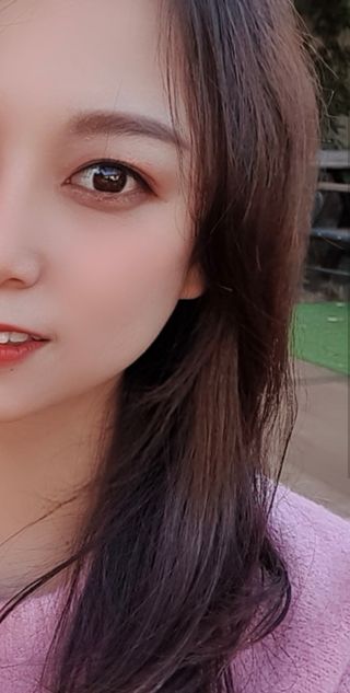 예다은이님이 올린 리뷰 사진 3