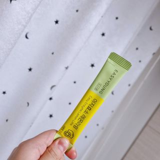 율블리님이 올린 리뷰 사진 2
