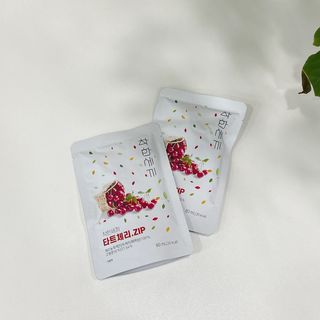 피츄카님이 올린 리뷰 사진 2