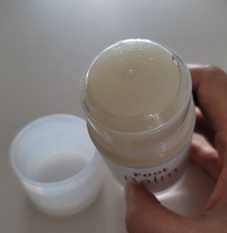깔깔마녀님이 올린 리뷰 사진 3