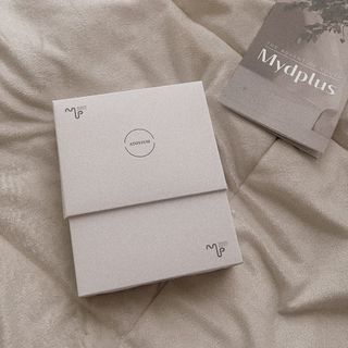 동융당빙님이 올린 리뷰 사진 1