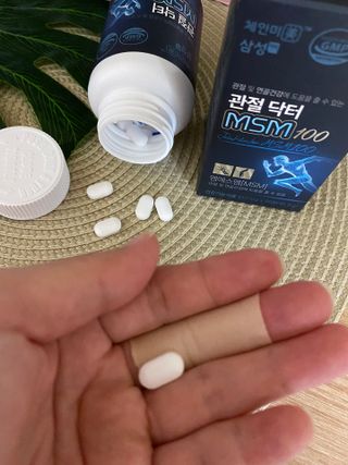 핑크레몬님이 올린 리뷰 사진 2