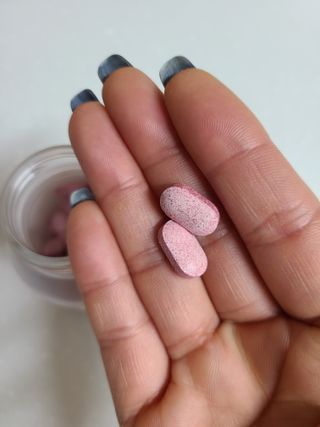 이서비니님이 올린 리뷰 사진 4