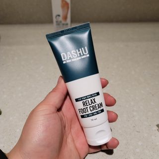 노이님이 올린 리뷰 사진 4