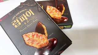 깃털이랑님이 올린 리뷰 사진 4