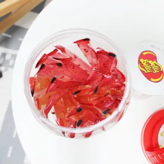 큐빅짱님이 올린 리뷰 사진 2