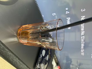 광동생활건강 MF [광동] 바르게 만든 광동 흑염소 진액 70ml * 30포 1박스 — 5점을 준 리뷰어가 2024년 5월 올린 사용 사진
