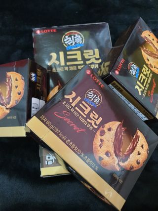 소원덕규웅맘콩님이 올린 리뷰 사진 1