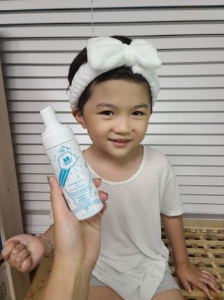 비니주니맘 :D님이 올린 리뷰 사진 4