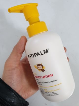 장토끼네님이 올린 리뷰 사진 1