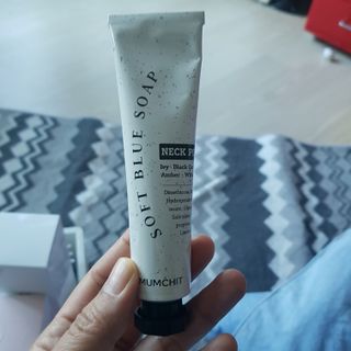 순이님이 올린 리뷰 사진 2