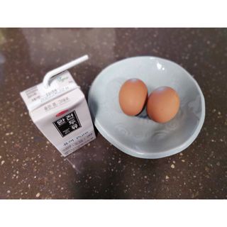 인천준서맘님이 올린 리뷰 사진 2