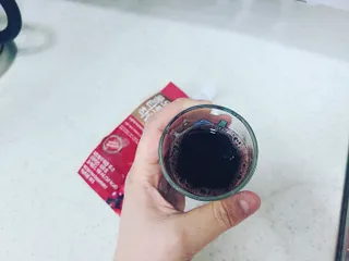 마네퀸님이 올린 리뷰 사진 2