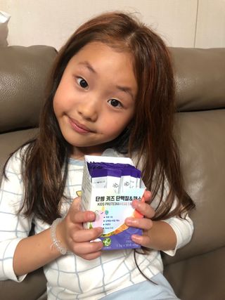 다솜이마마님이 올린 리뷰 사진 2