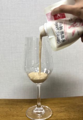 키작녀임당님이 올린 리뷰 사진 1