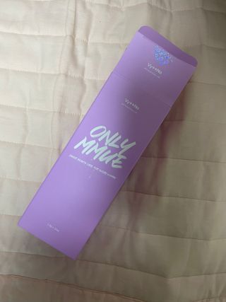 PosWnd님이 올린 리뷰 사진 3