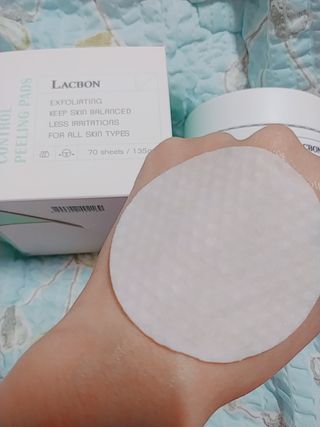 나리님님이 올린 리뷰 사진 3