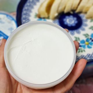시크하게님이 올린 리뷰 사진 4