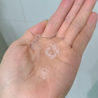 alice님이 올린 리뷰 사진 2