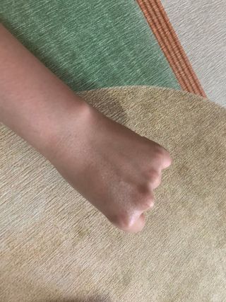 정유나님이 올린 리뷰 사진 3