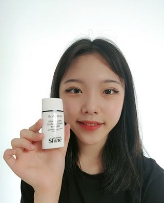 지니야님이 올린 리뷰 사진 1