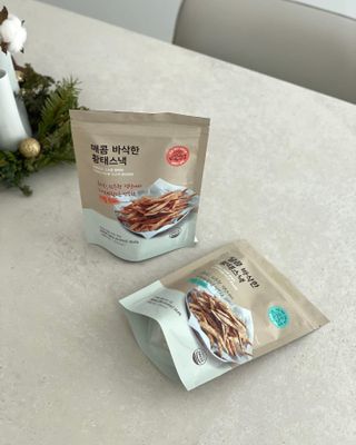 체리님이 올린 리뷰 사진 2