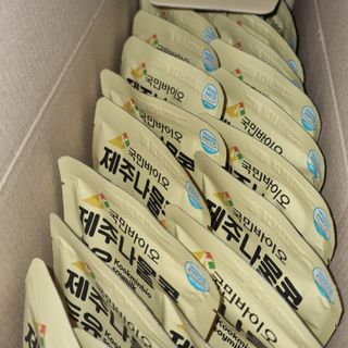슈슈님이 올린 리뷰 사진 2