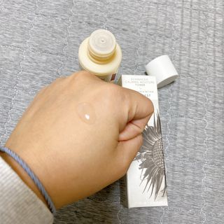 파이님이 올린 리뷰 사진 2