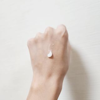 븐님이님이 올린 리뷰 사진 1