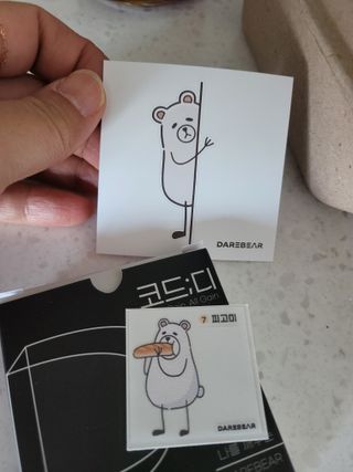이자벨님이 올린 리뷰 사진 4