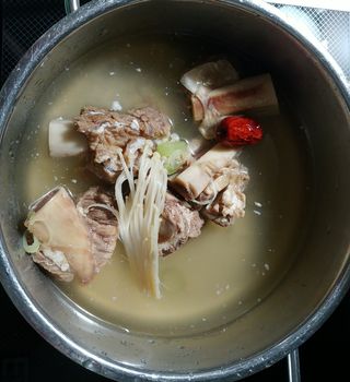 람보슈터님이 올린 리뷰 사진 4