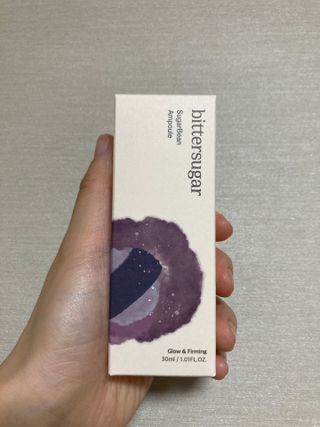아르몽님이 올린 리뷰 사진 1