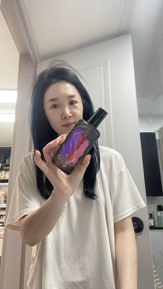 매일이 선물~~님이 올린 리뷰 사진 2