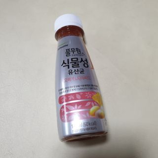beaglelove님이 올린 리뷰 사진 1