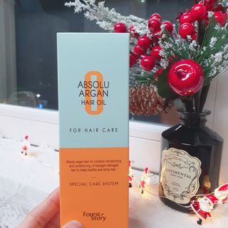 차가운달님님이 올린 리뷰 사진 1